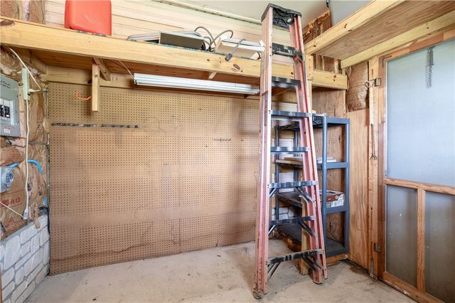 7608 Montauk Avenue T10, Micco, FL 32976