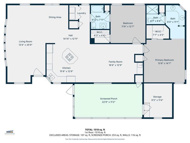 7608 Montauk Avenue T10, Micco, FL 32976