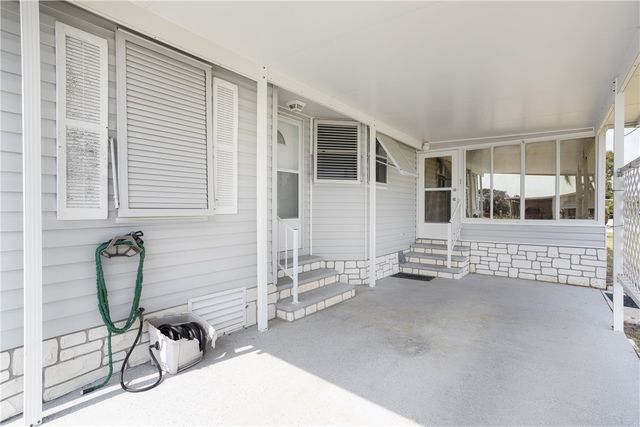 7608 Montauk Avenue T10, Micco, FL 32976