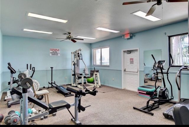 7608 Montauk Avenue T10, Micco, FL 32976