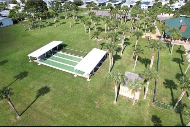 7608 Montauk Avenue T10, Micco, FL 32976