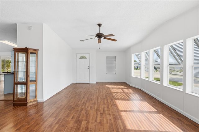 7608 Montauk Avenue T10, Micco, FL 32976