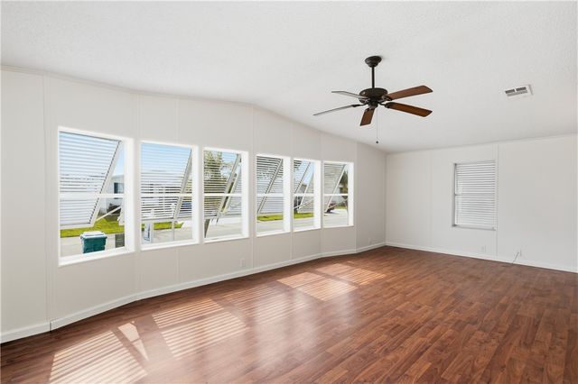 7608 Montauk Avenue T10, Micco, FL 32976