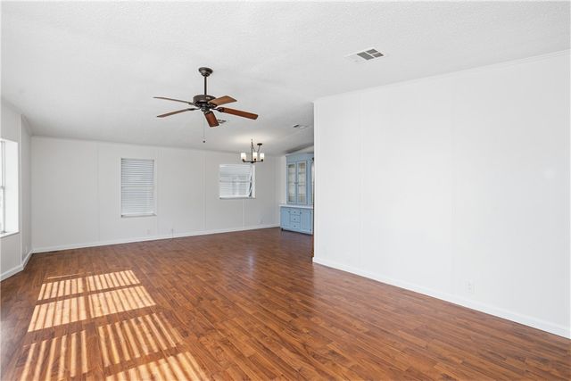 7608 Montauk Avenue T10, Micco, FL 32976