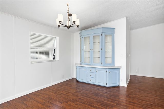 7608 Montauk Avenue T10, Micco, FL 32976