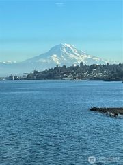 4907 Main Street #312, Tacoma, WA 98407