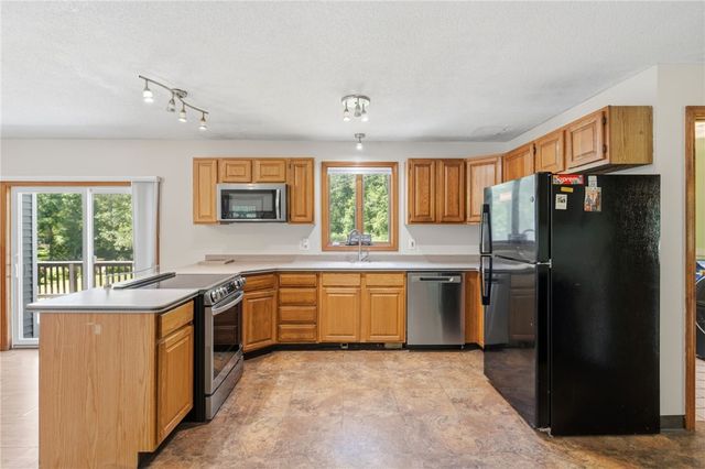 655 Saugatucket Road, South Kingstown, RI 02879