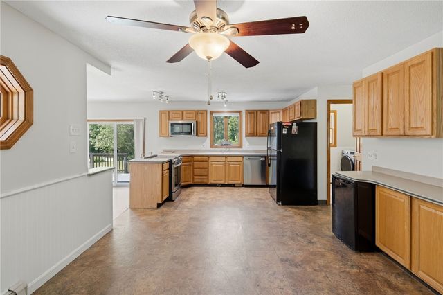 655 Saugatucket Road, South Kingstown, RI 02879