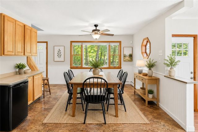 655 Saugatucket Road, South Kingstown, RI 02879