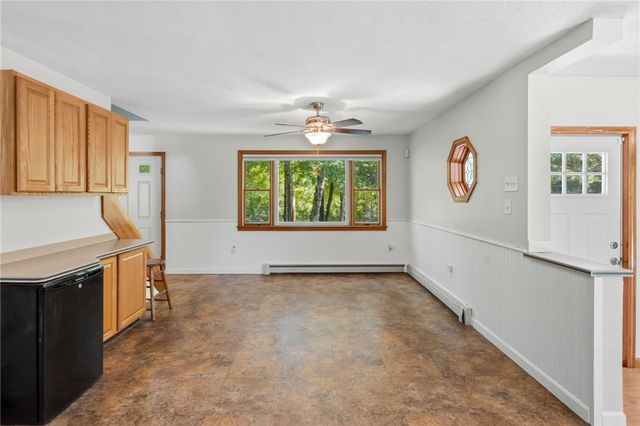 655 Saugatucket Road, South Kingstown, RI 02879
