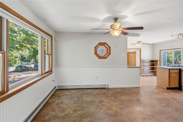 655 Saugatucket Road, South Kingstown, RI 02879