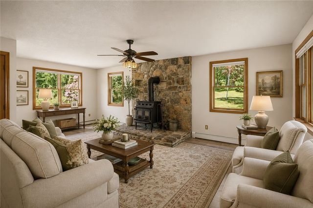 655 Saugatucket Road, South Kingstown, RI 02879