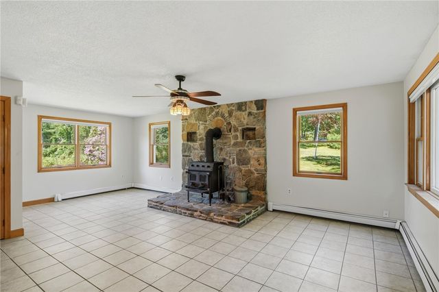 655 Saugatucket Road, South Kingstown, RI 02879