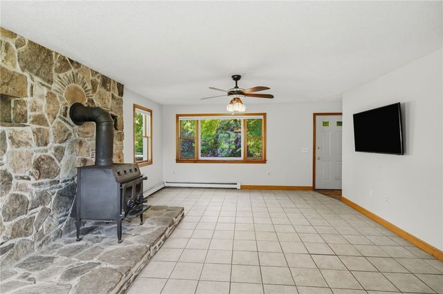 655 Saugatucket Road, South Kingstown, RI 02879