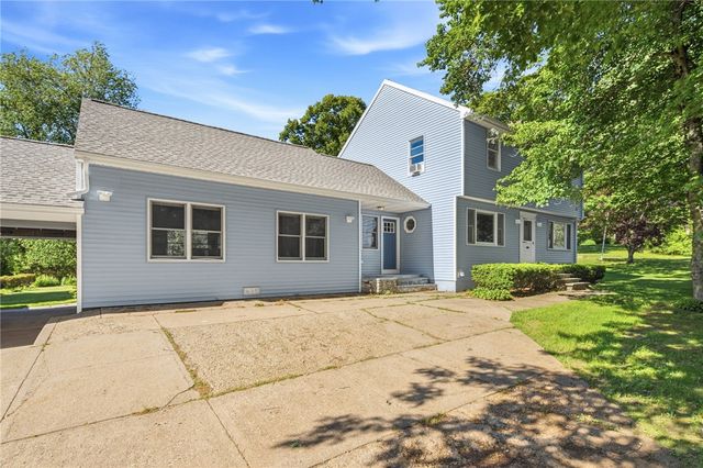 655 Saugatucket Road, South Kingstown, RI 02879