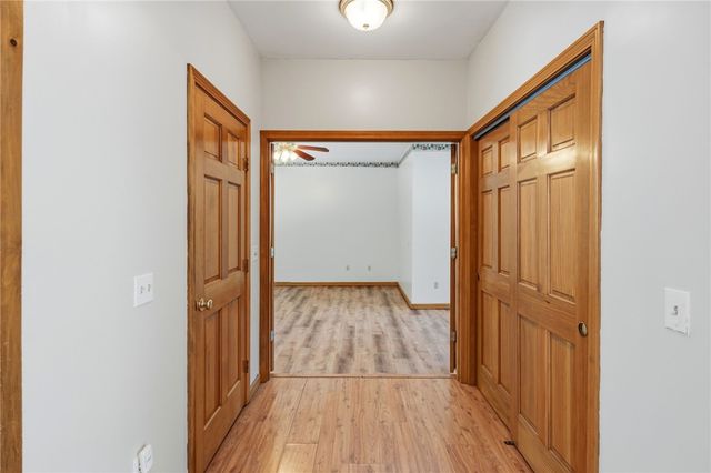 655 Saugatucket Road, South Kingstown, RI 02879