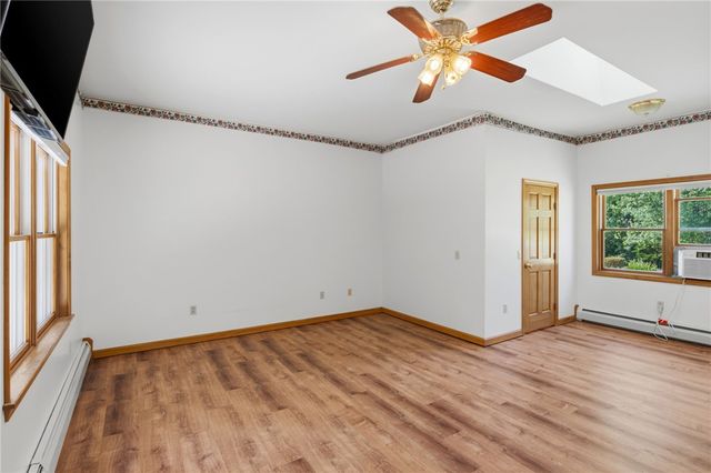 655 Saugatucket Road, South Kingstown, RI 02879
