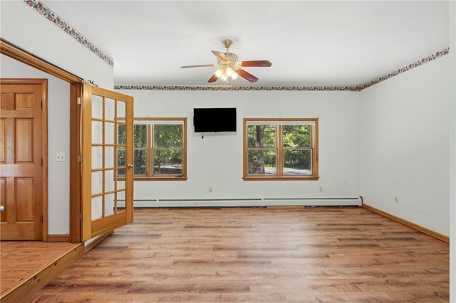 655 Saugatucket Road, South Kingstown, RI 02879
