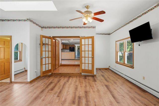 655 Saugatucket Road, South Kingstown, RI 02879
