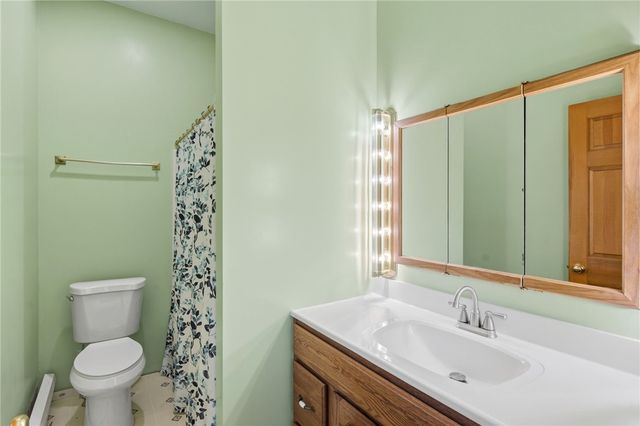 655 Saugatucket Road, South Kingstown, RI 02879