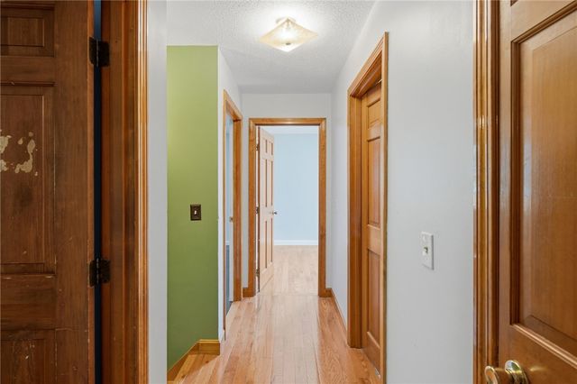 655 Saugatucket Road, South Kingstown, RI 02879