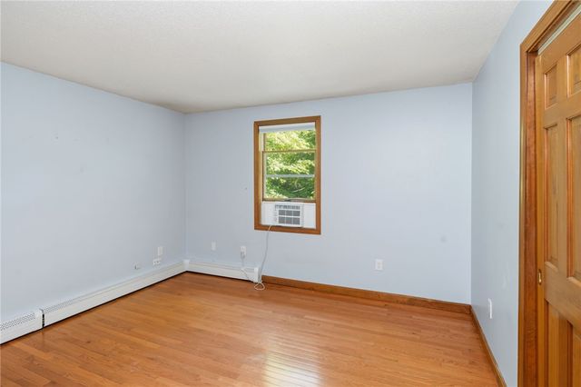 655 Saugatucket Road, South Kingstown, RI 02879