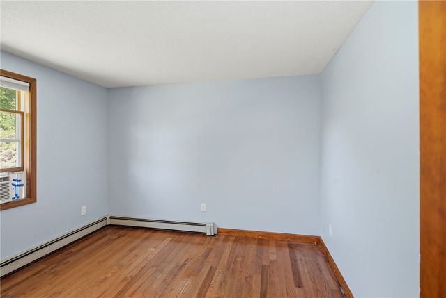 655 Saugatucket Road, South Kingstown, RI 02879