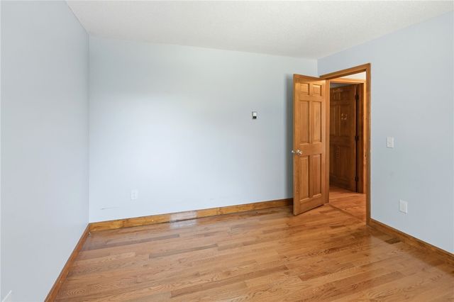 655 Saugatucket Road, South Kingstown, RI 02879