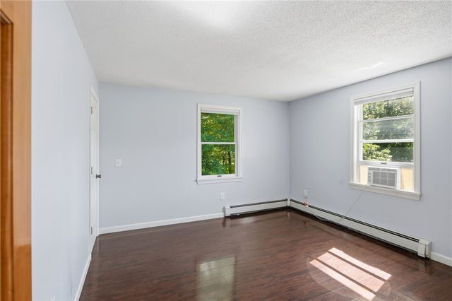 655 Saugatucket Road, South Kingstown, RI 02879