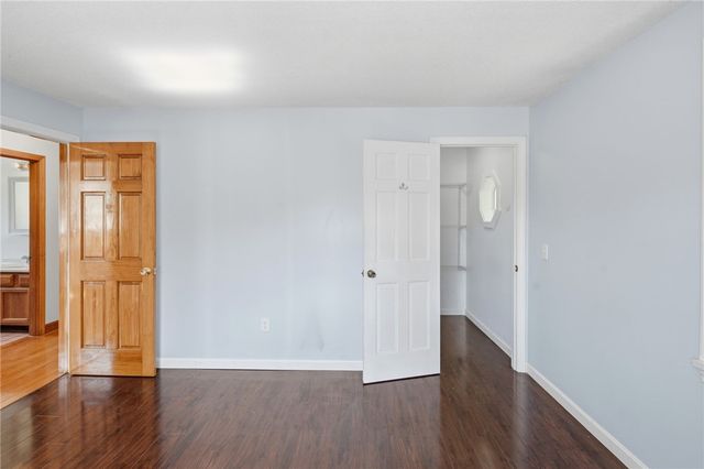 655 Saugatucket Road, South Kingstown, RI 02879