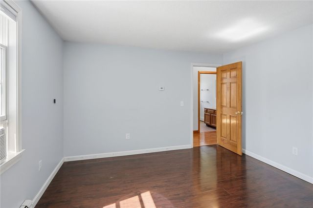 655 Saugatucket Road, South Kingstown, RI 02879