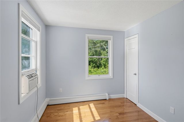 655 Saugatucket Road, South Kingstown, RI 02879