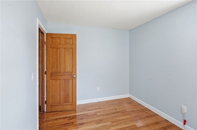 655 Saugatucket Road, South Kingstown, RI 02879