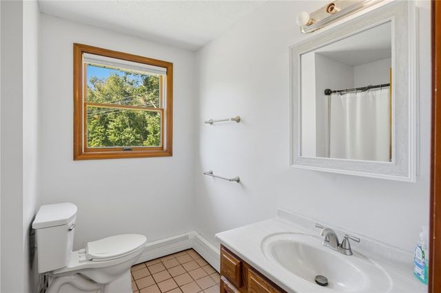 655 Saugatucket Road, South Kingstown, RI 02879