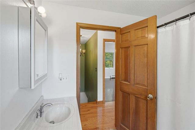 655 Saugatucket Road, South Kingstown, RI 02879
