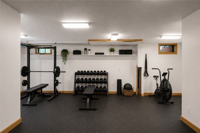 655 Saugatucket Road, South Kingstown, RI 02879