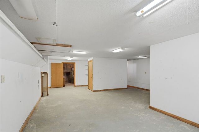 655 Saugatucket Road, South Kingstown, RI 02879