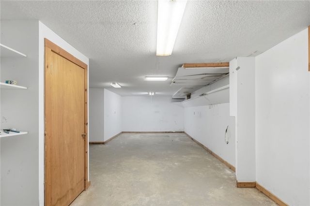 655 Saugatucket Road, South Kingstown, RI 02879