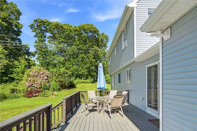 655 Saugatucket Road, South Kingstown, RI 02879