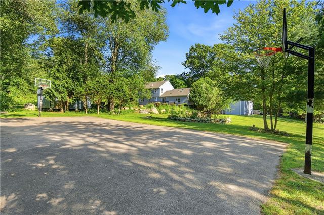 655 Saugatucket Road, South Kingstown, RI 02879