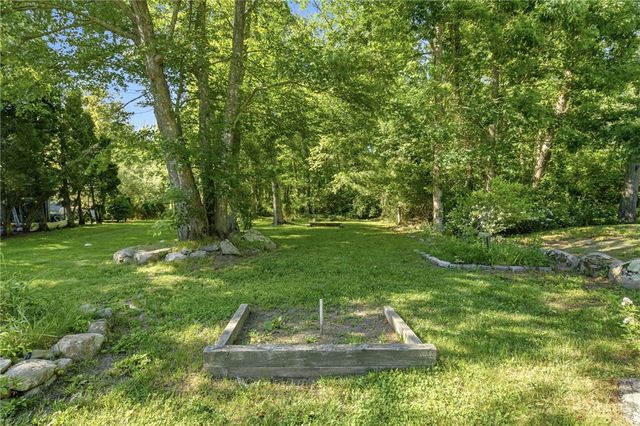 655 Saugatucket Road, South Kingstown, RI 02879