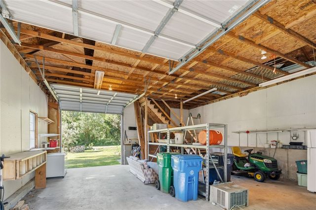 655 Saugatucket Road, South Kingstown, RI 02879