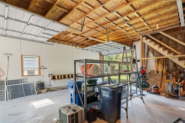 655 Saugatucket Road, South Kingstown, RI 02879