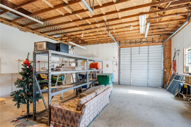 655 Saugatucket Road, South Kingstown, RI 02879