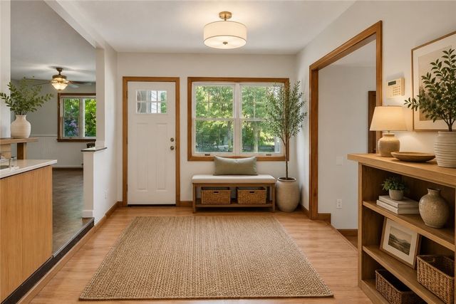655 Saugatucket Road, South Kingstown, RI 02879