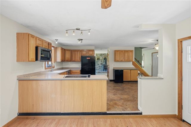 655 Saugatucket Road, South Kingstown, RI 02879