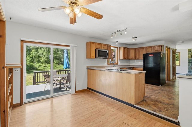655 Saugatucket Road, South Kingstown, RI 02879