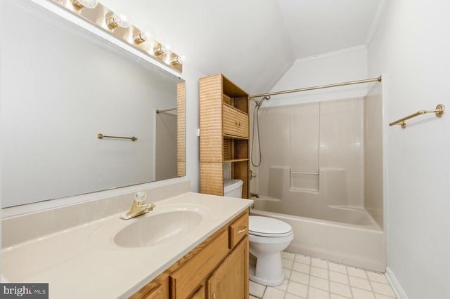 28923 ISLAND CREEK RD, Trappe, MD 21673