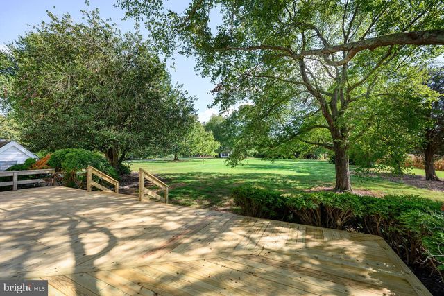 28923 ISLAND CREEK RD, Trappe, MD 21673