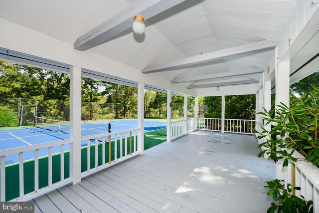 28923 ISLAND CREEK RD, Trappe, MD 21673